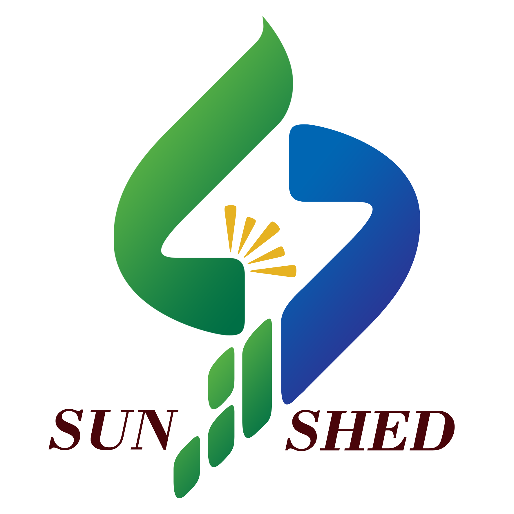 Sunshed